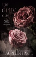 Dirty Duet