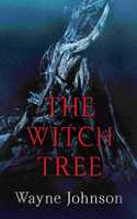 Witch Tree