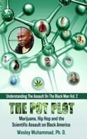 Pot Plot
