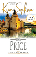 Price