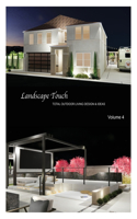 Landscape Touch Vol. 4