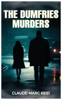 Dumfries Murders