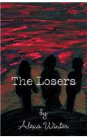 The Losers