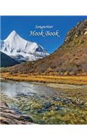 Songwriter Hook Book