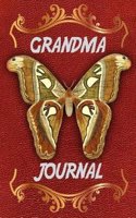 Grandma Journal