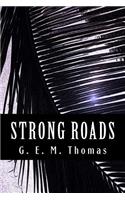 Strong Roads
