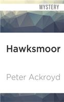 Hawksmoor