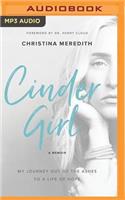 Cindergirl