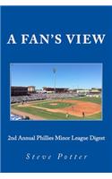 2nd Annual Phillies Minor League Digest