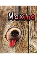 Maxine