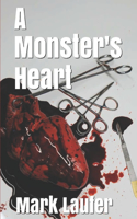 Monster's Heart