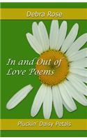 In and Out of Love Poems