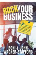 Rock Your Business