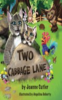 Two Cabbage Lane