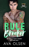 Rule Breaker