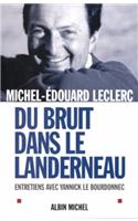 Du Bruit Dans Le Landerneau