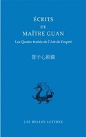 Ecrits de Maitre Guan