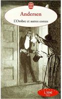 L Ombre Et Autres Contes