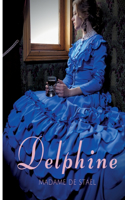 Delphine