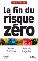 fin du risque zéro