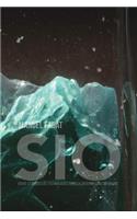 SIO. Verre et nouvelles technologies dans la création contemporaine
