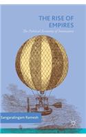 Rise of Empires