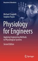 Physiology for Engineers