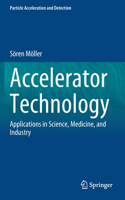 Accelerator Technology