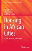 Housing in African Cities