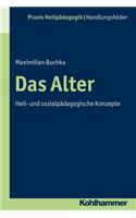 Das Alter