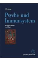 Psyche und Immunsystem