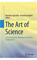 The Art of Science