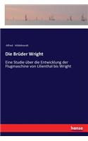 Brüder Wright