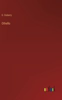 Othello