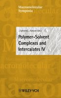 Principles of Plant Genetics and Breeding: No. 4 (Macromolecular Symposia)