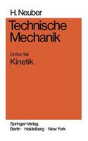 Technische Mechanik