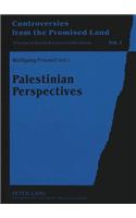Palestinian Perspectives