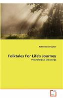 Folktales For Life's Journey