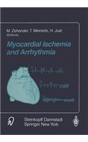 Myocardial Ischemia and Arrhythmia