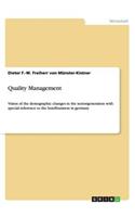 Quality Management