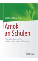 Amok an Schulen