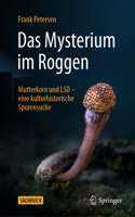 Das Mysterium Im Roggen