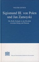 Sigismund III. Von Polen Und Jan Zamoyski