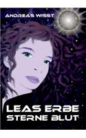 Leas Erbe