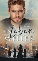 Leben weiter