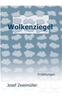 Wolkenziegel