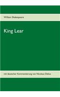 King Lear