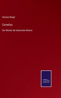 Cornelius