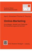 Online-Marketing