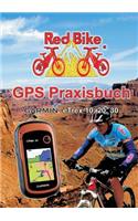 GPS Praxisbuch Garmin eTrex 10, 20, 30